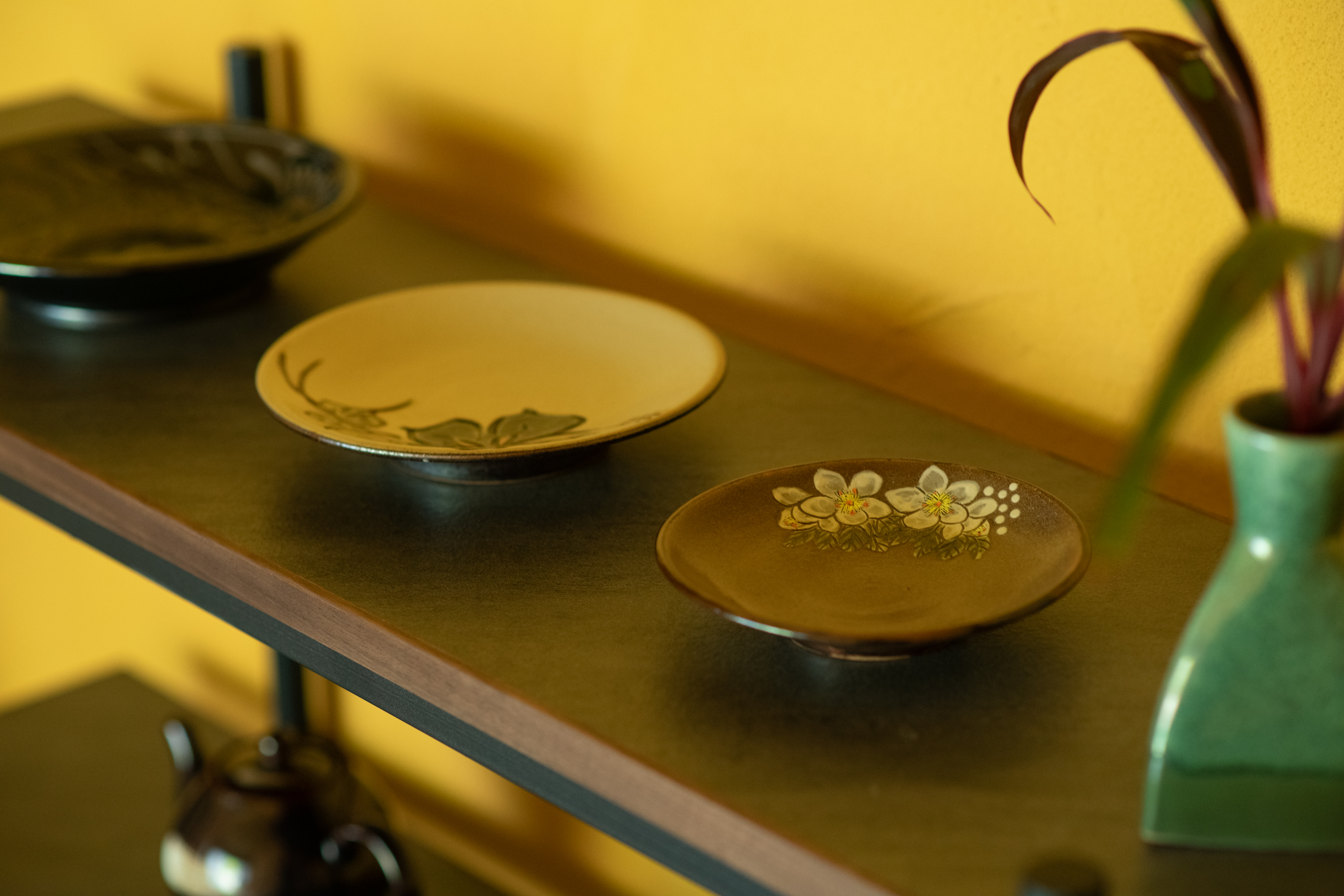 旅の疲れを癒す場として、よろしければお立ち寄りください。