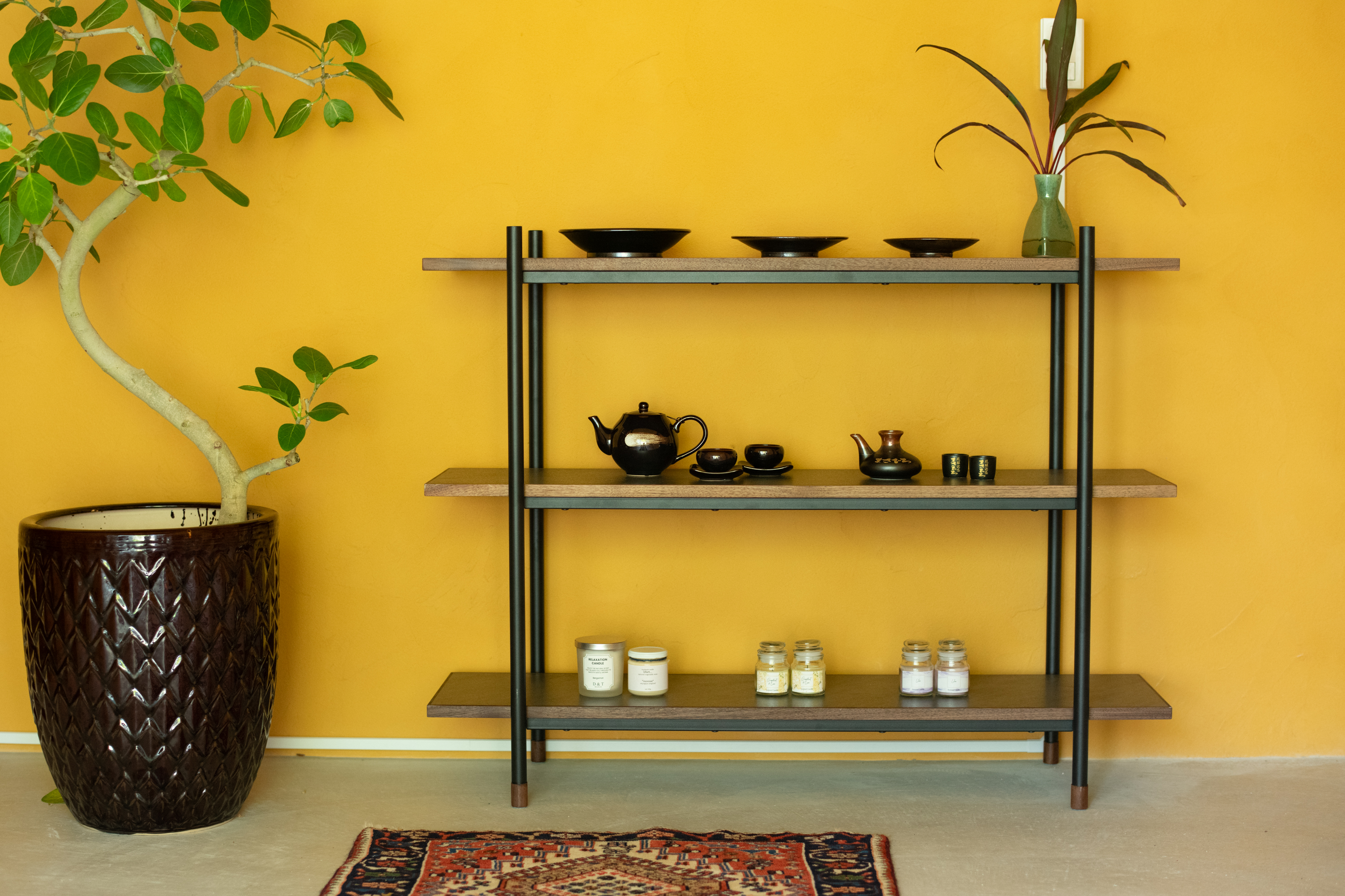 旅の疲れを癒す場として、よろしければお立ち寄りください。