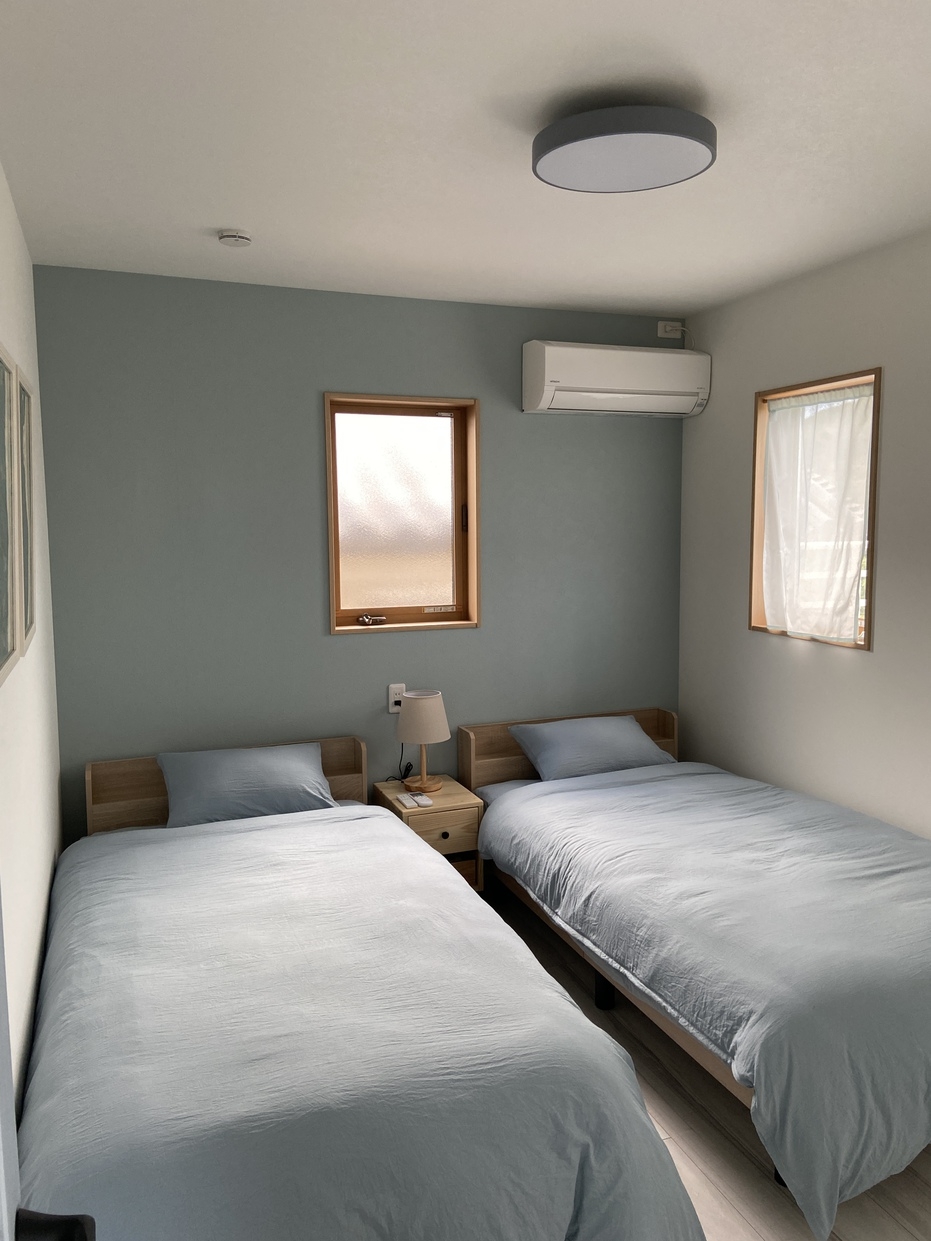 素泊まりプラン