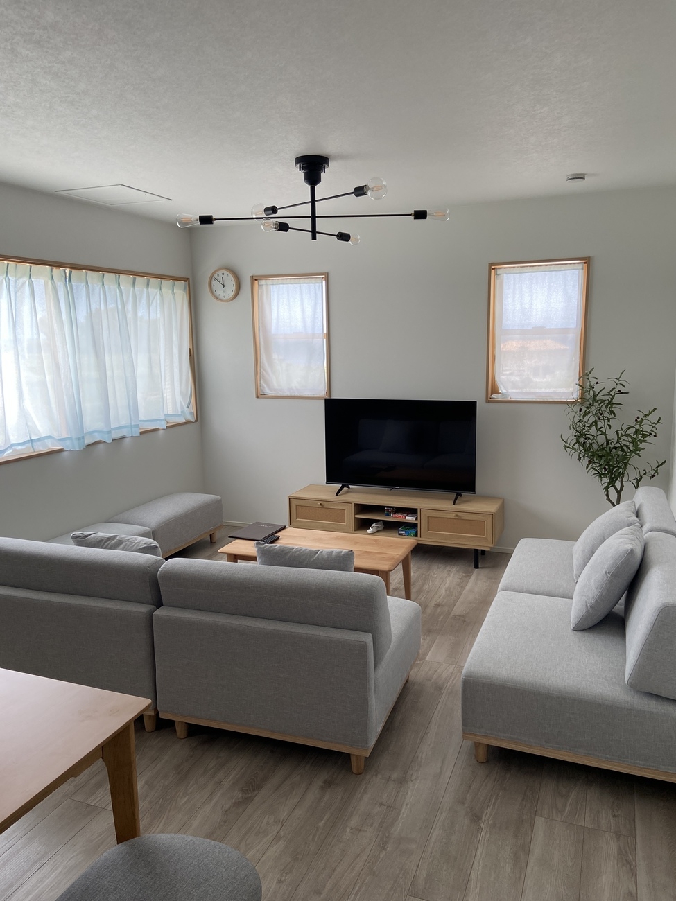 素泊まりプラン