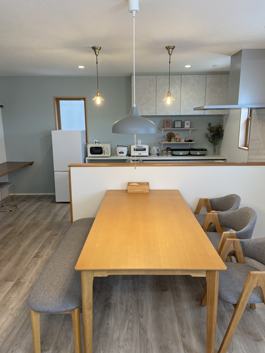 素泊まりプラン