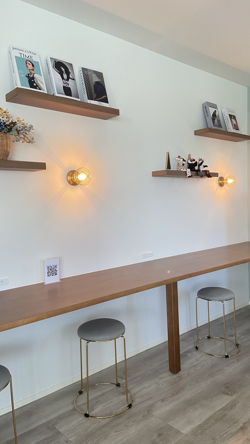 素泊まりプラン