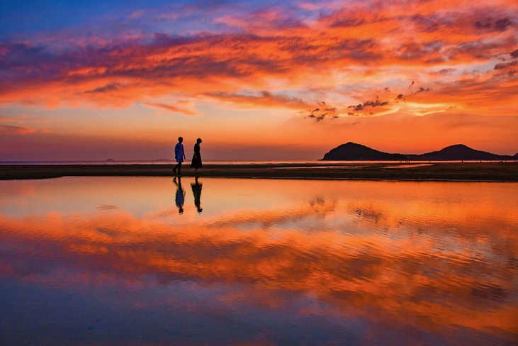 素泊まりスタンダードプラン