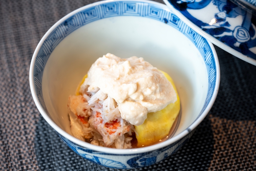 【期間限定20％OFF】オリーブ牛と瀬戸の特選地魚を楽しむ特選懐石・朝食２食付プラン