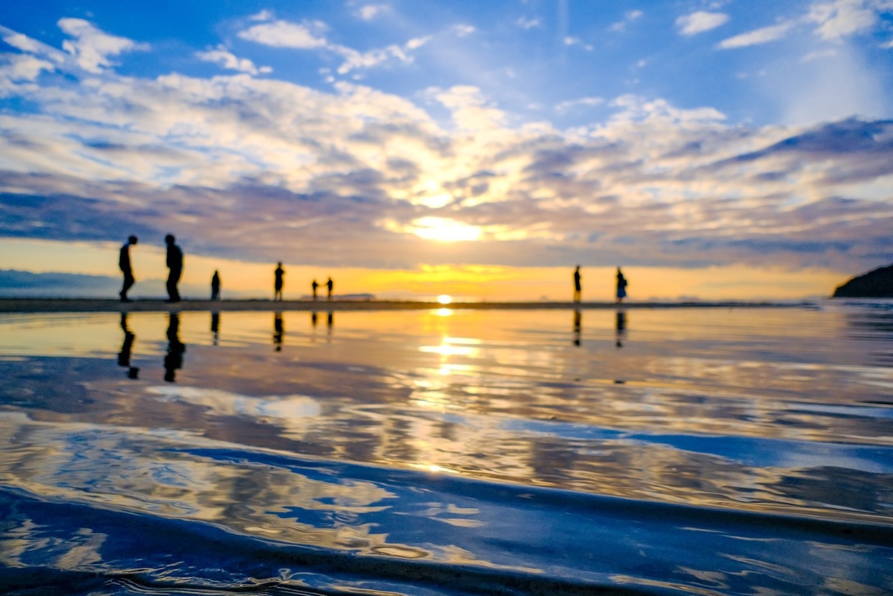 【期間限定20％OFF】瀬戸内鮮魚を味わうスタンダード懐石・朝食２食付プラン