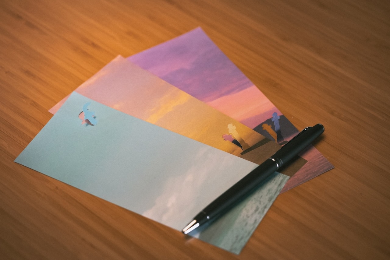 【期間限定】素泊まり20％OFFプラン