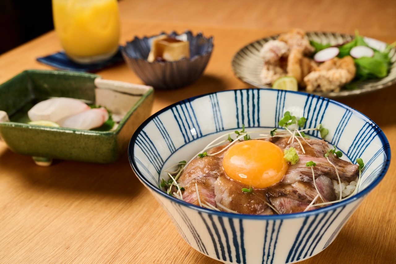 オリーブ牛と瀬戸の特選地魚を楽しむ【特選】会席・朝食２食付プラン