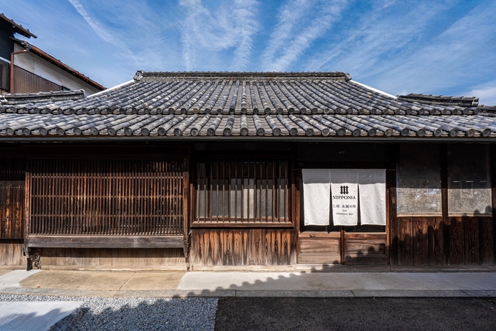 【期間限定】素泊まり20％OFFプラン