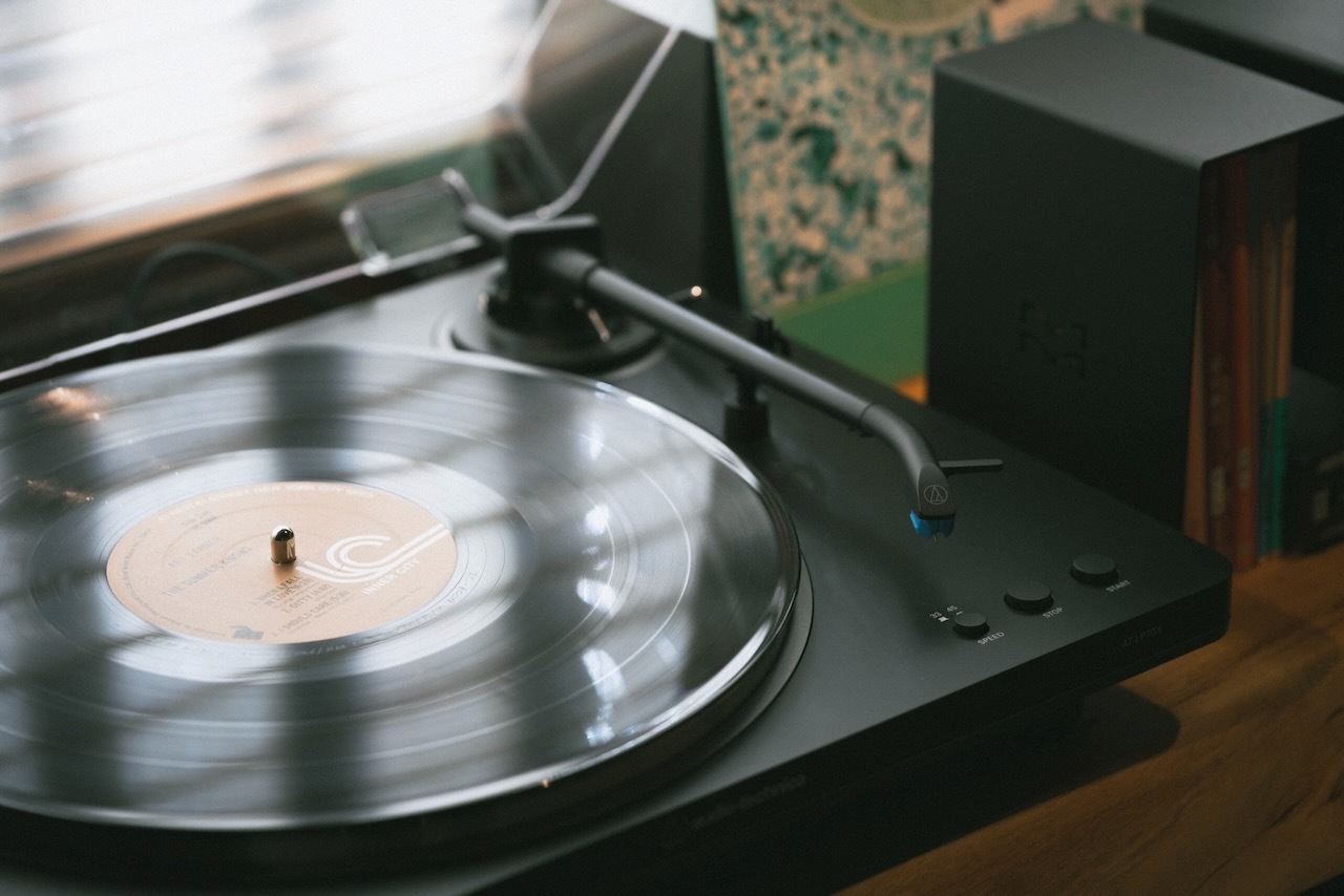 【期間限定】素泊まり20％OFFプラン