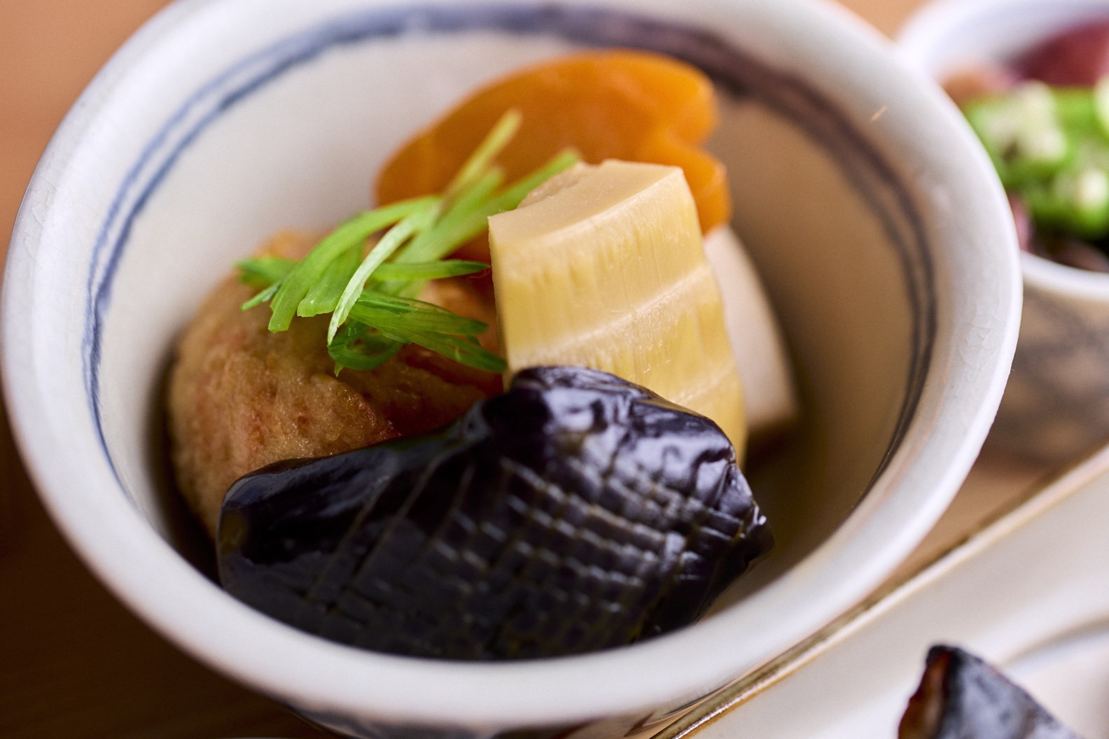 【期間限定20％OFF】瀬戸内鮮魚の焼き魚とふっくら厚焼き卵の朝食付プラン