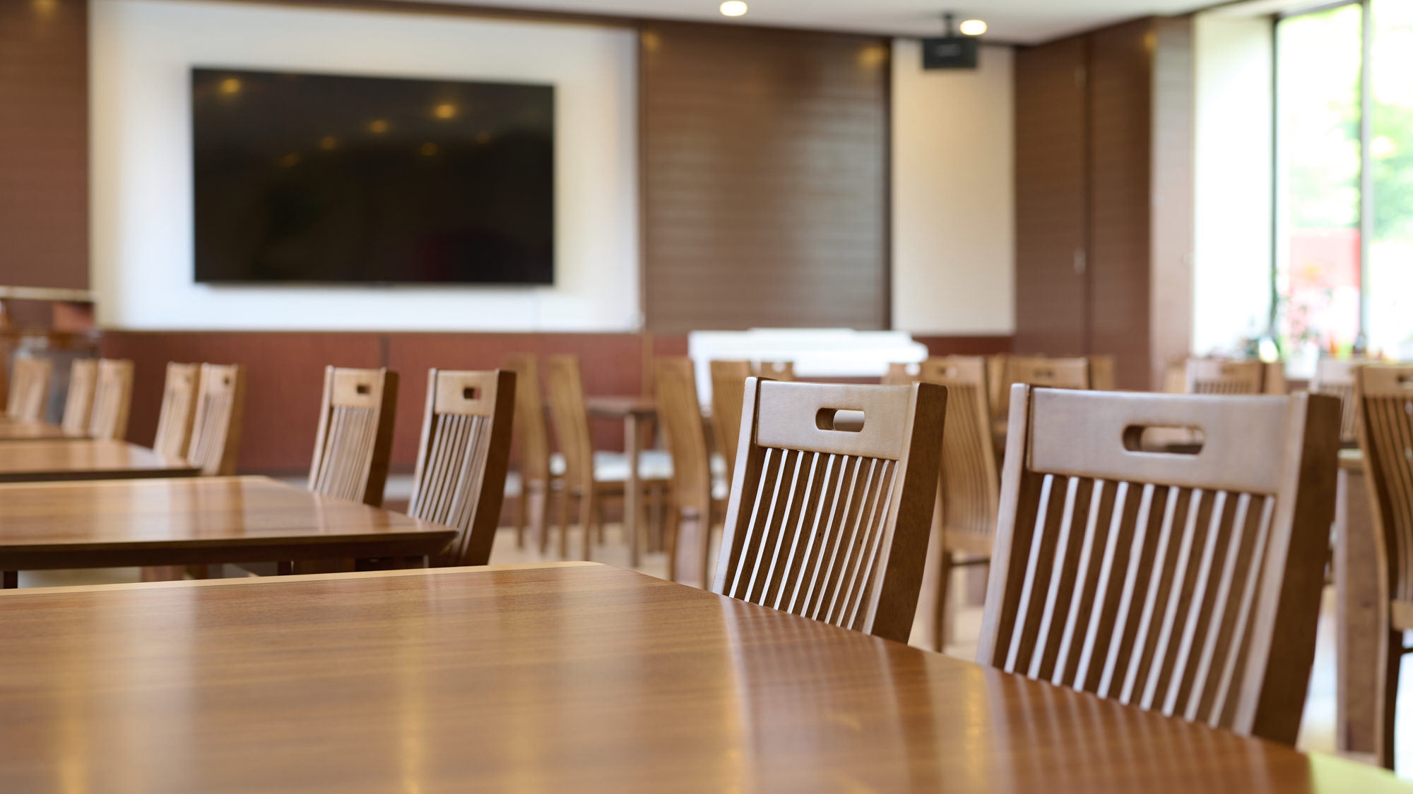 【楽天スーパーSALE】【朝食付き】富士山と朝を迎えるお目覚めプラン