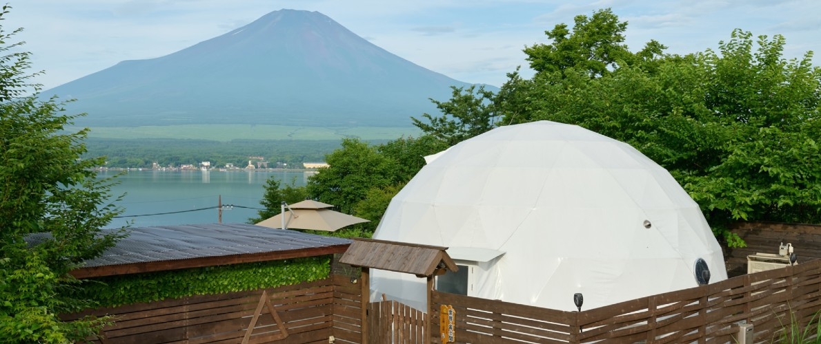 【ポイント10倍！2食付き】うなぎと海鮮のコースプラン