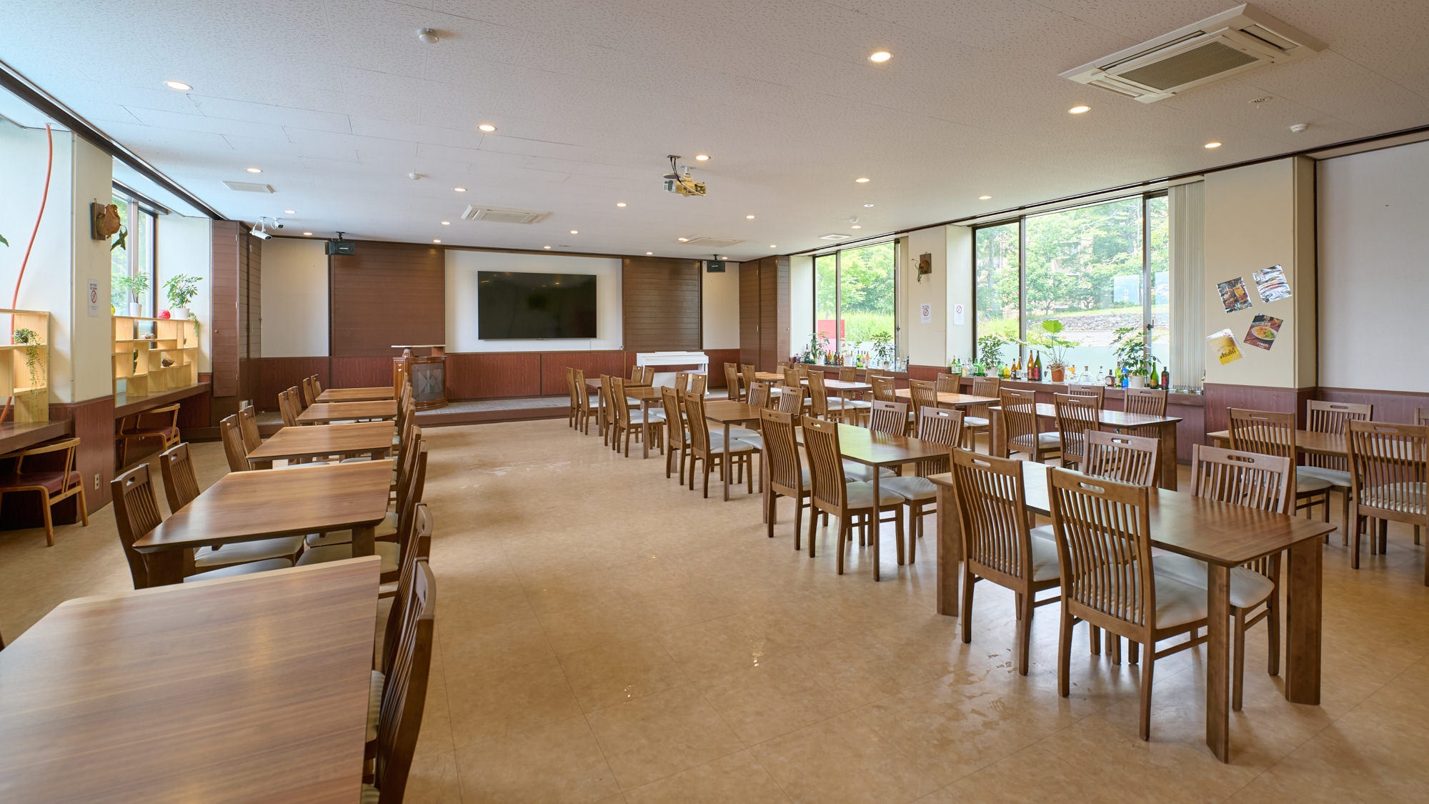 【ポイント10倍！2食付き】食を楽しむ夕食＆朝食セットプラン