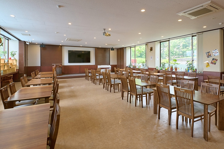 【ポイント10倍！2食付き】うなぎと和牛・海鮮のコースプラン