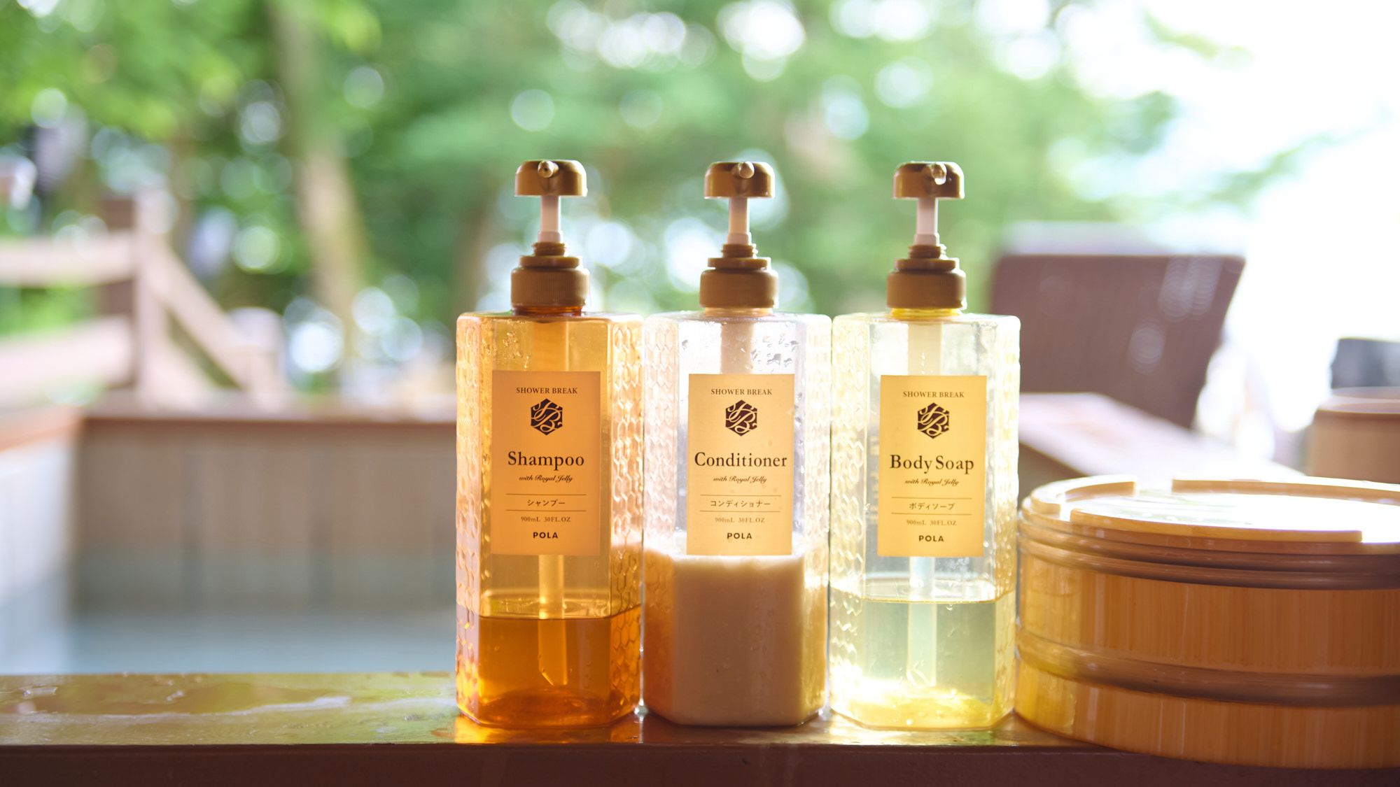 【禁煙・ワンちゃん可】富士山ビュー グランピングドーム