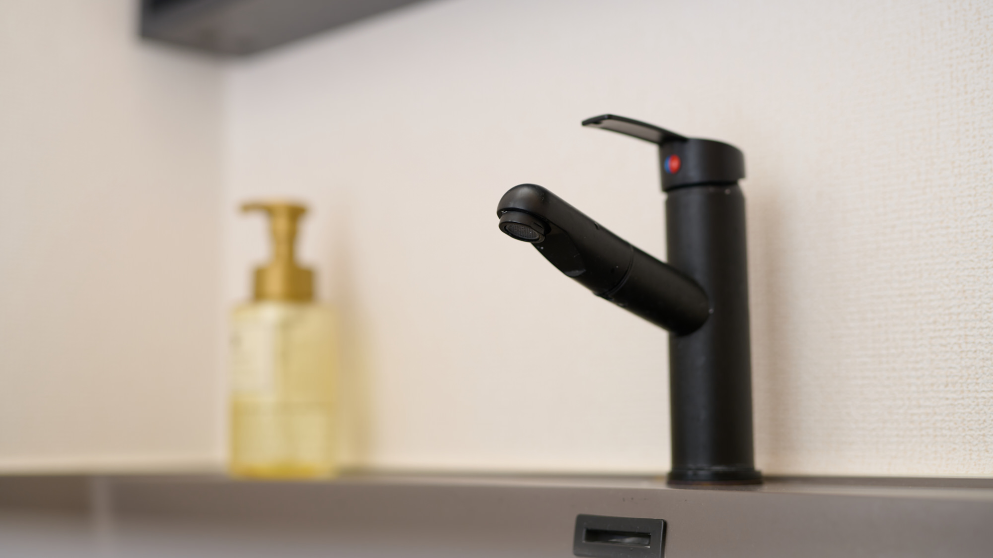 【禁煙】富士山ビュー グランピングドーム