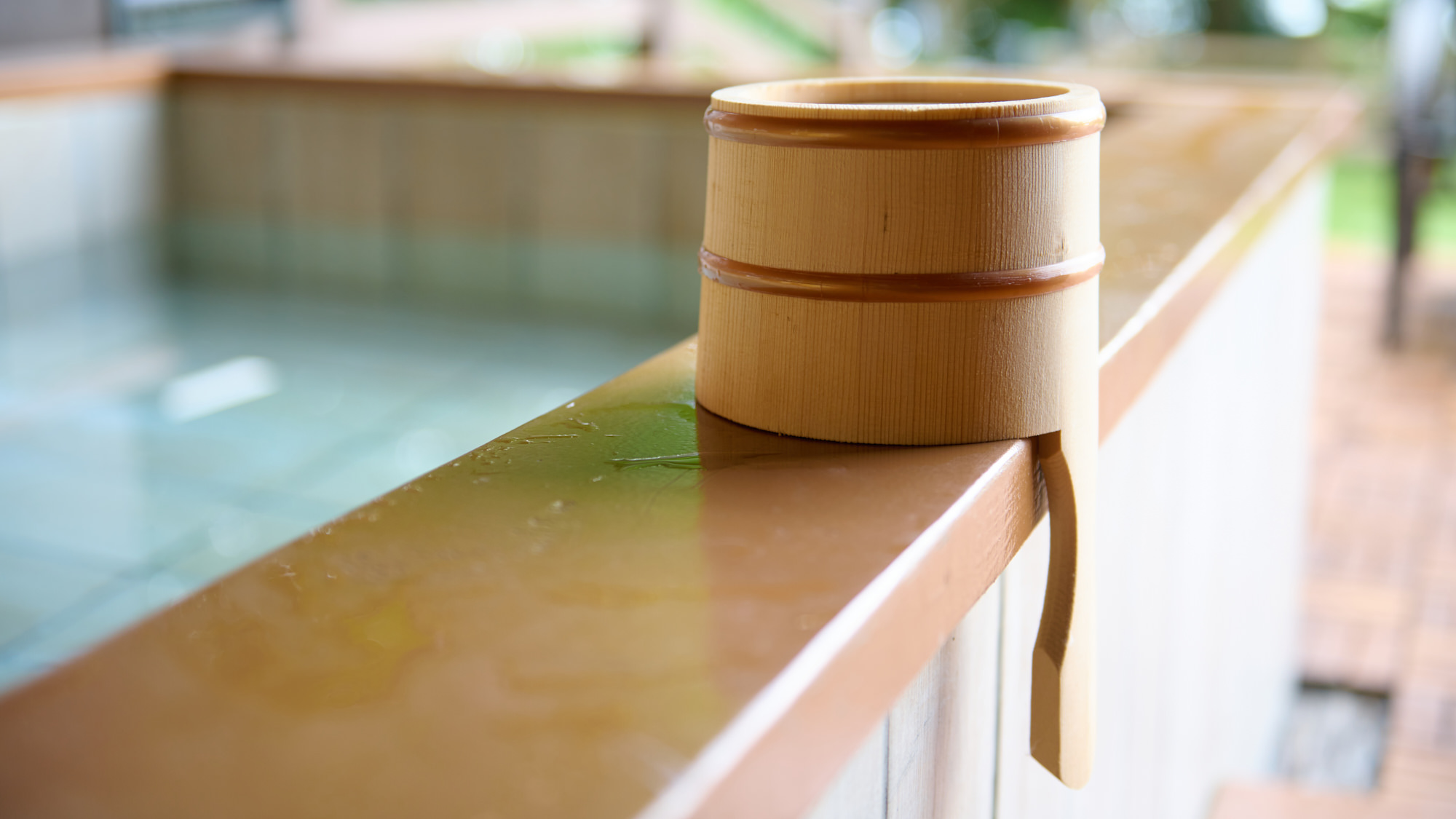 【禁煙・ワンちゃん可】富士山ビュー グランピングドーム