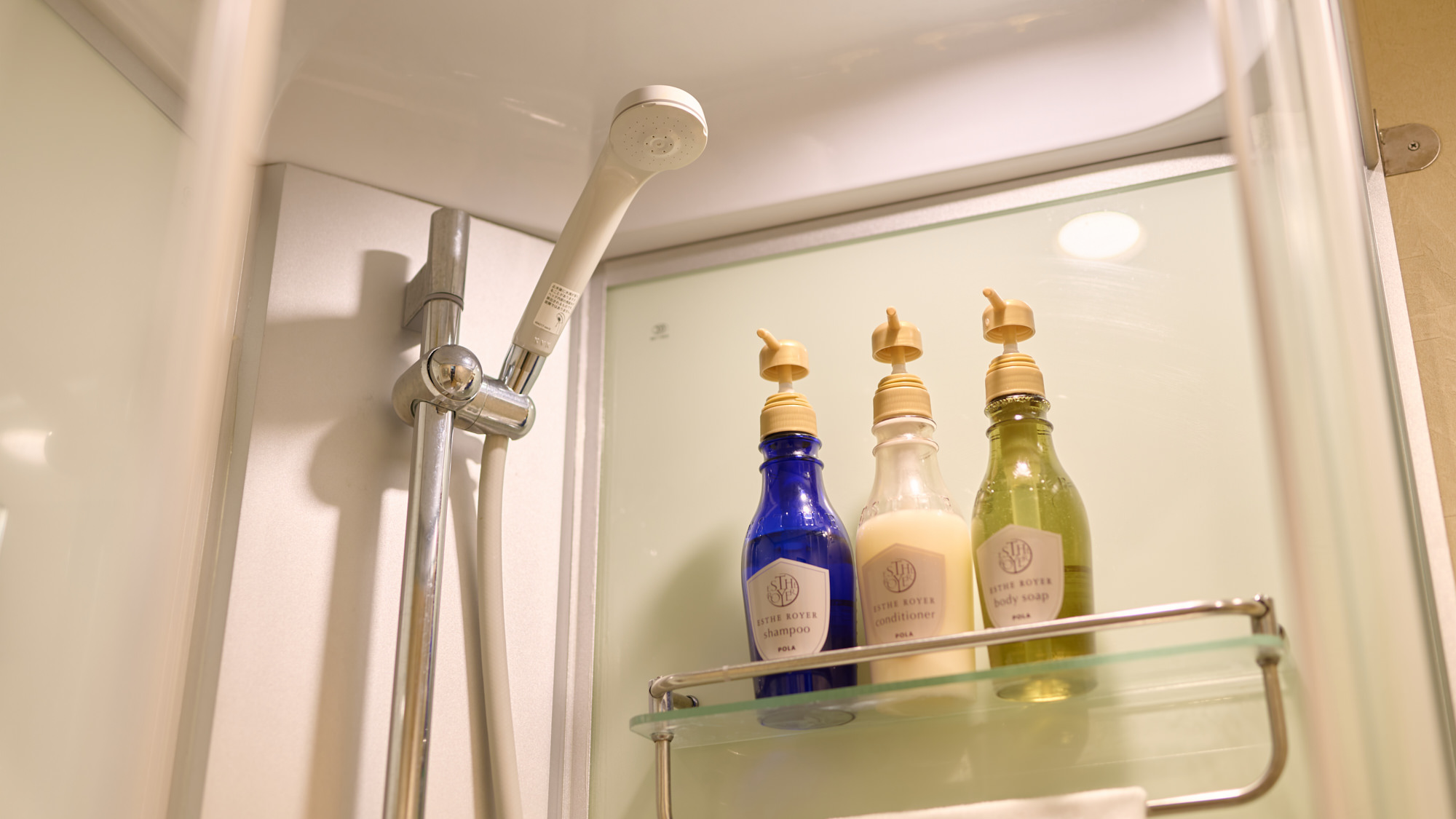 【禁煙】和室1～4名様