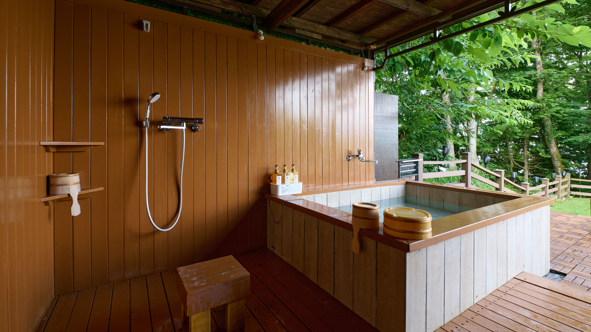 【禁煙・ワンちゃん可】富士山ビュー グランピングドーム