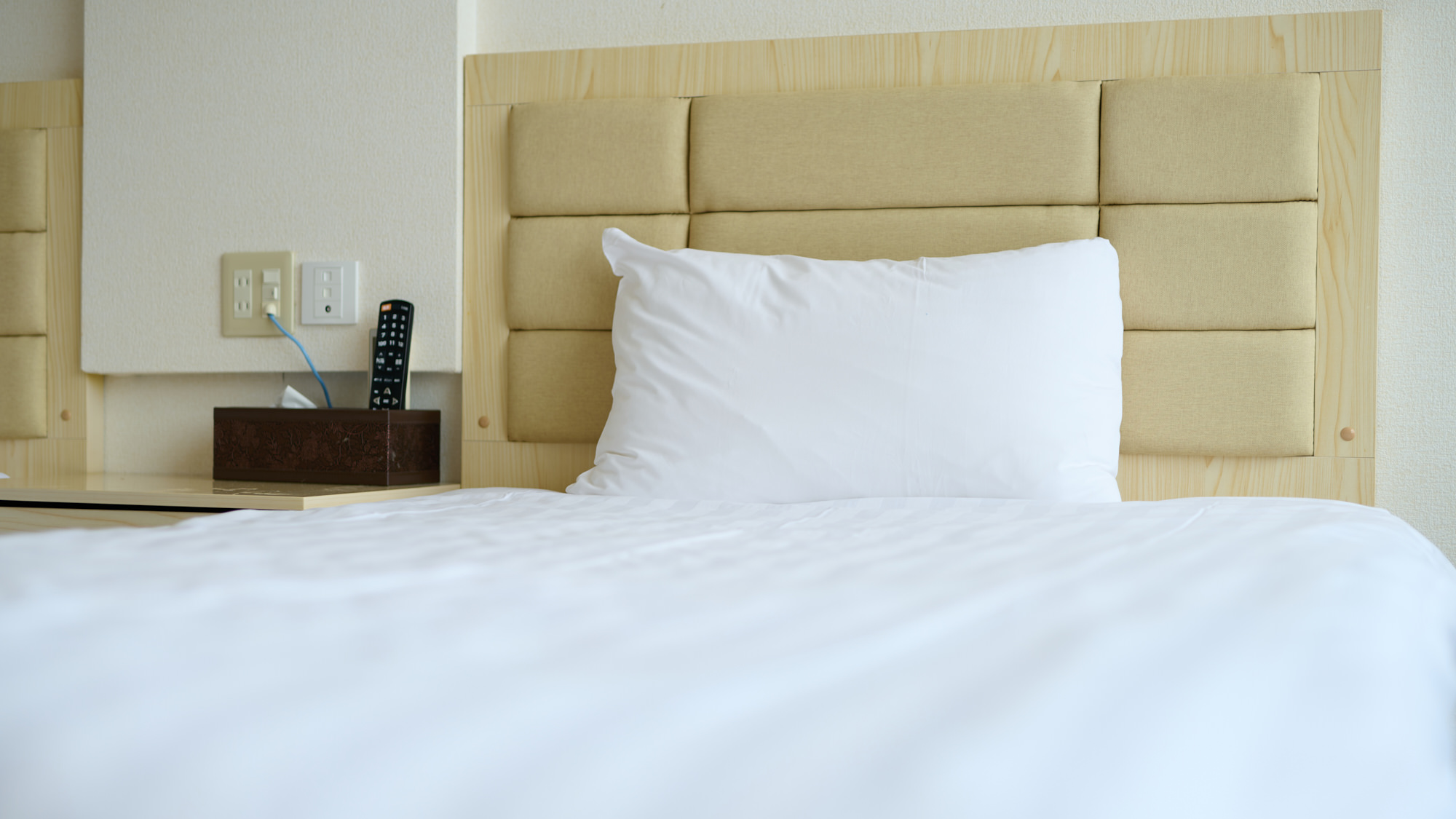 【禁煙】富士山ビュー ツインルーム