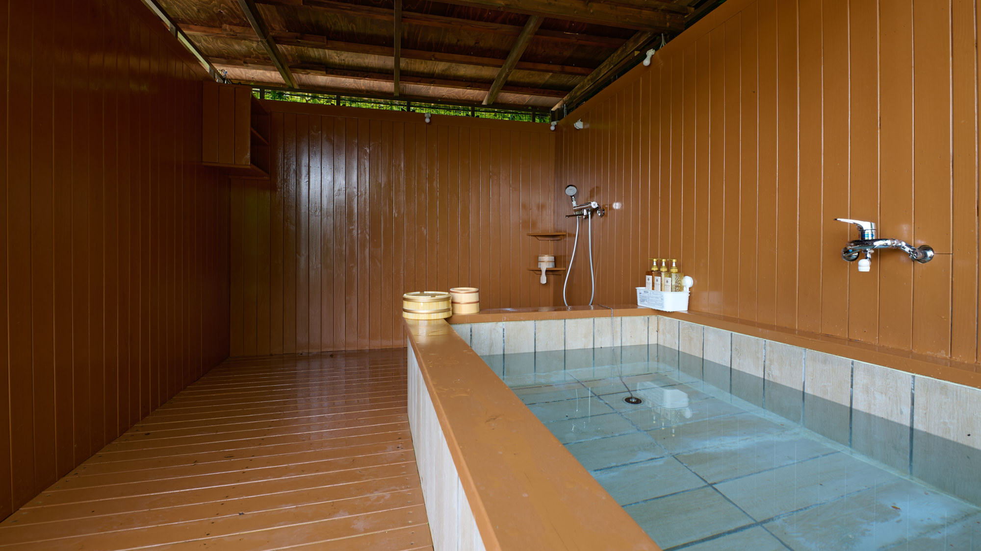 【禁煙】富士山ビュー グランピングドーム