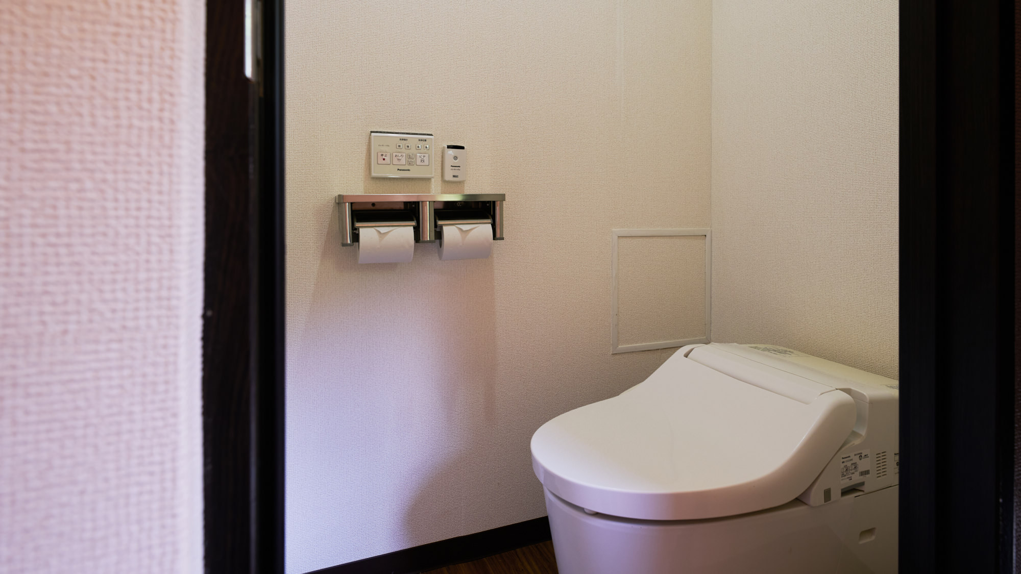 【禁煙】富士山ビュー グランピングドーム