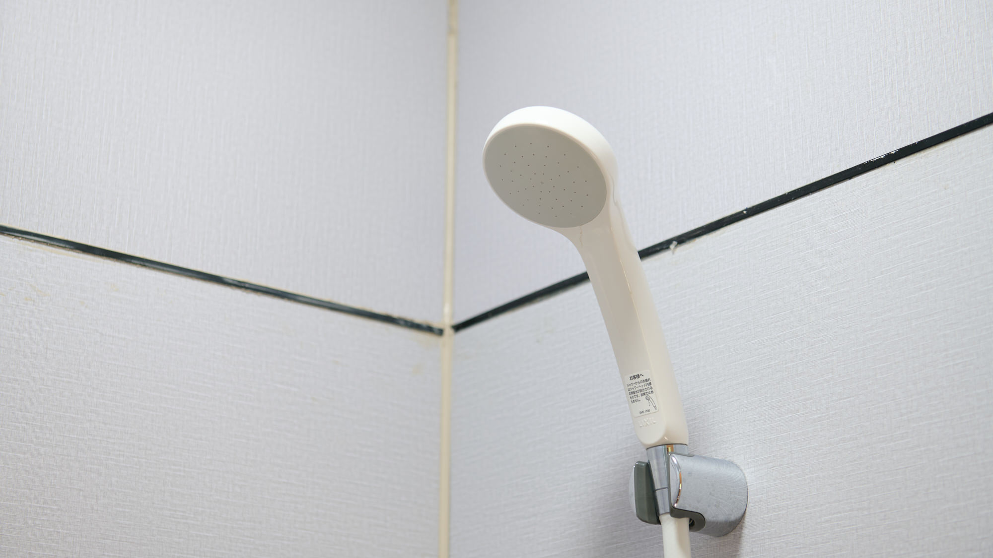 【禁煙・ワンちゃん可】富士山ビュー グランピングドーム