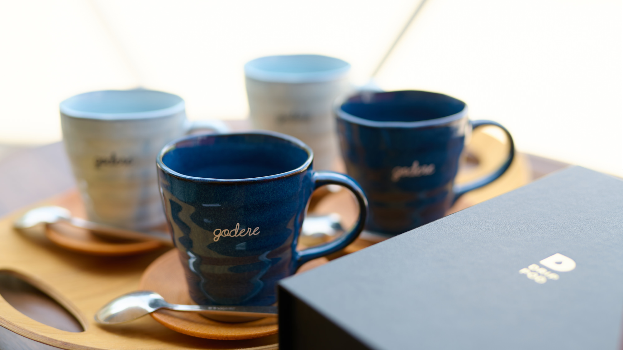 【禁煙・ワンちゃん可】富士山ビュー グランピングドーム