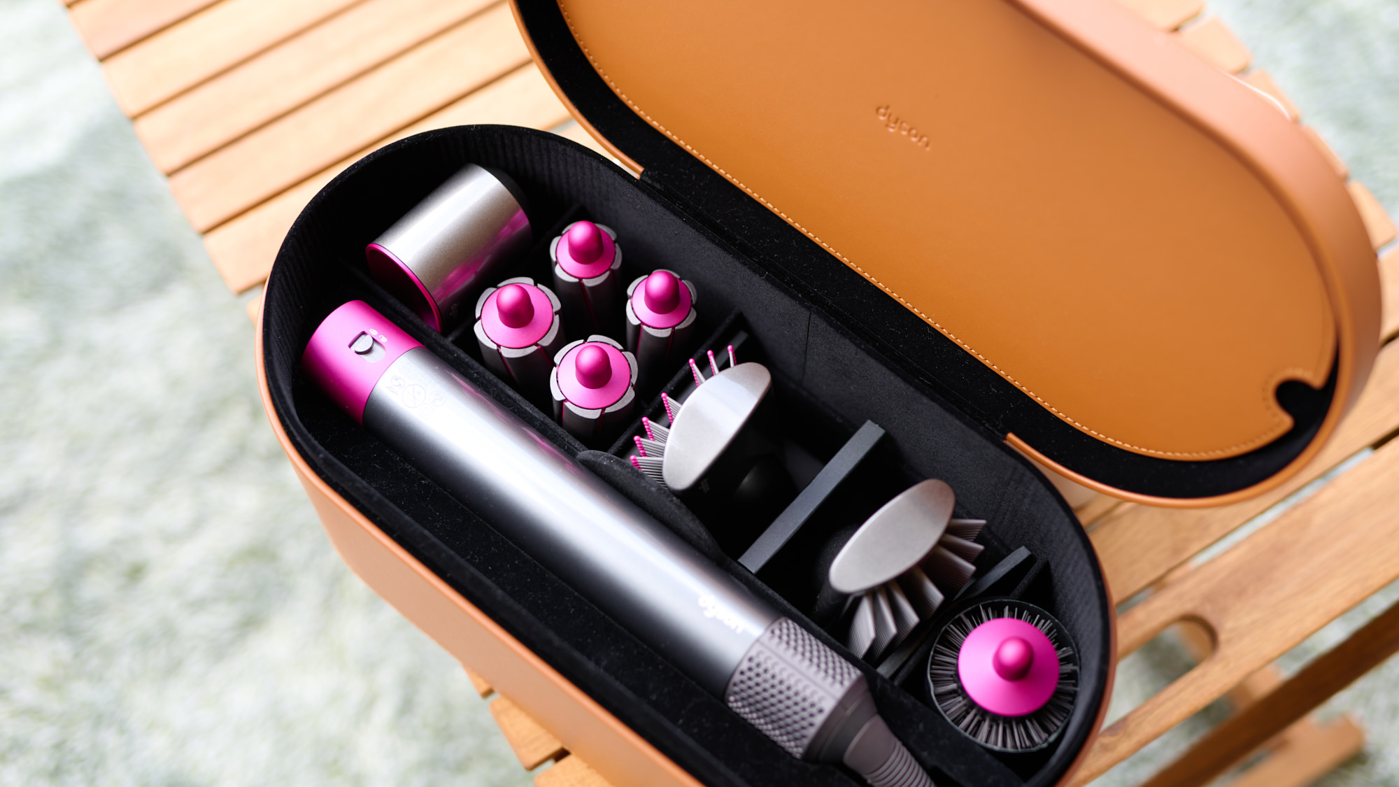 【禁煙・ワンちゃん可】富士山ビュー グランピングドーム