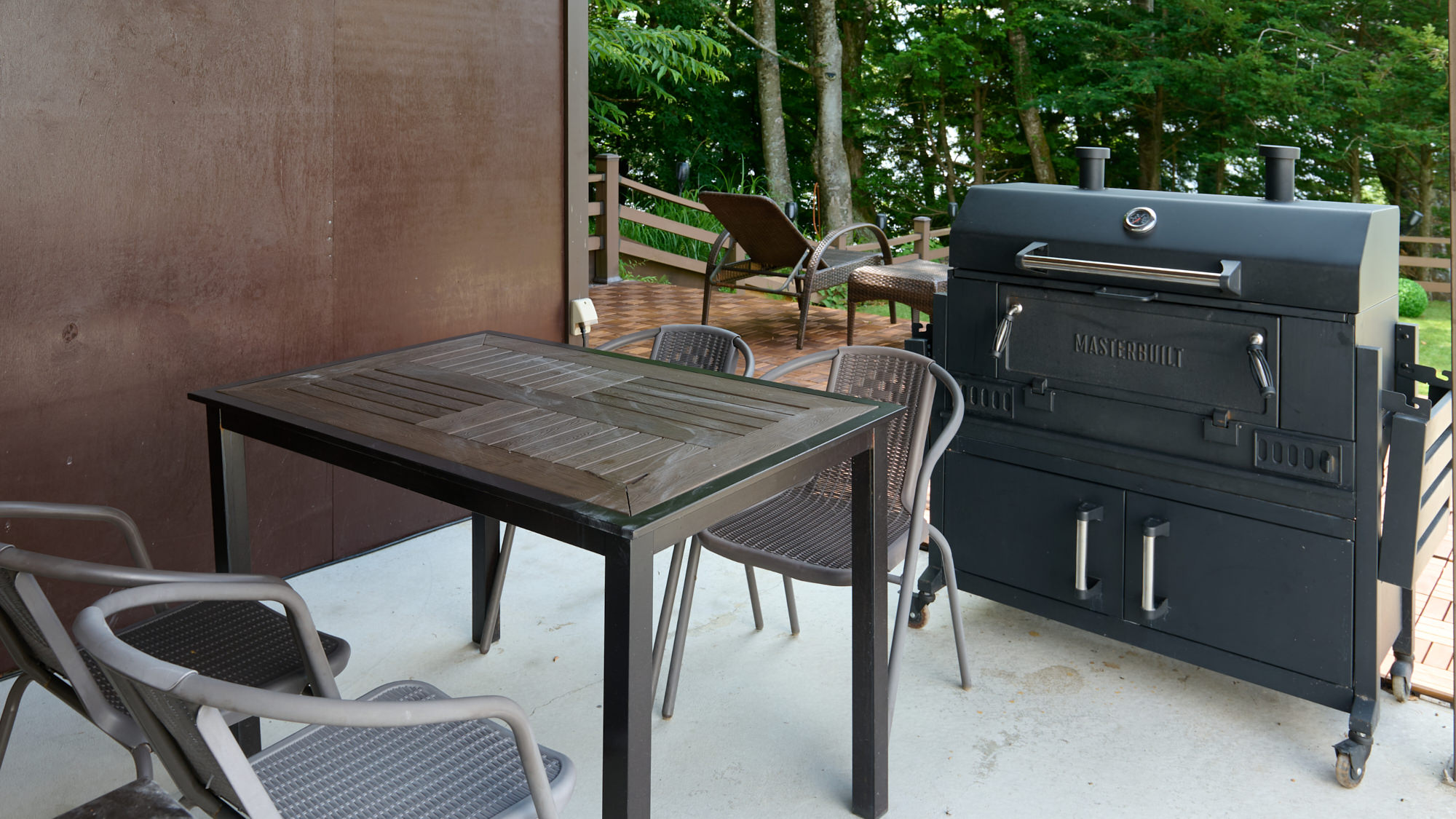 【禁煙・ワンちゃん可】富士山ビュー グランピングドーム