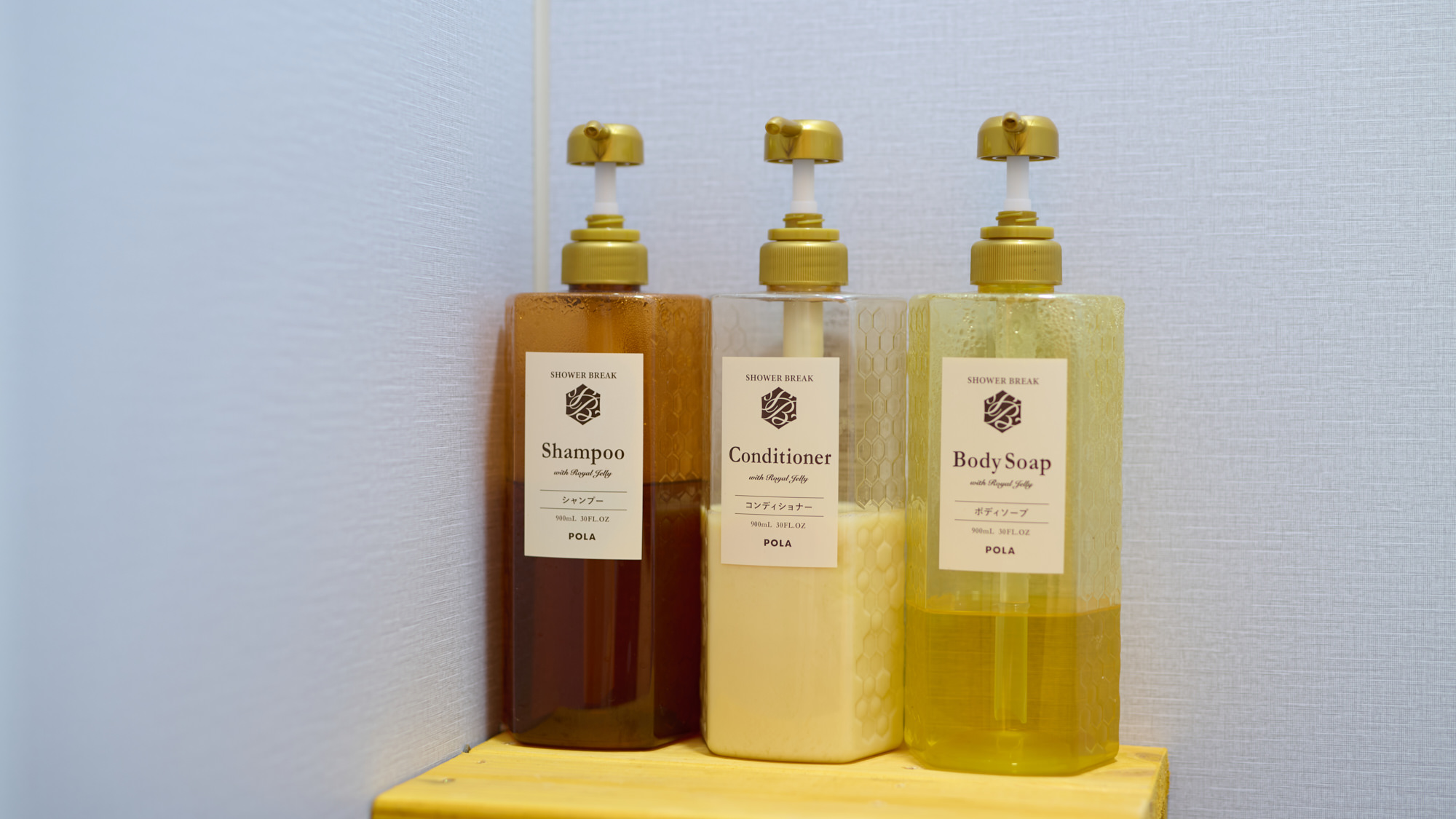 【禁煙・ワンちゃん可】富士山ビュー グランピングドーム