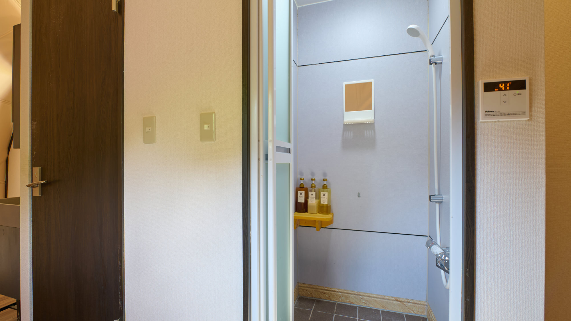 【禁煙】富士山ビュー グランピングドーム