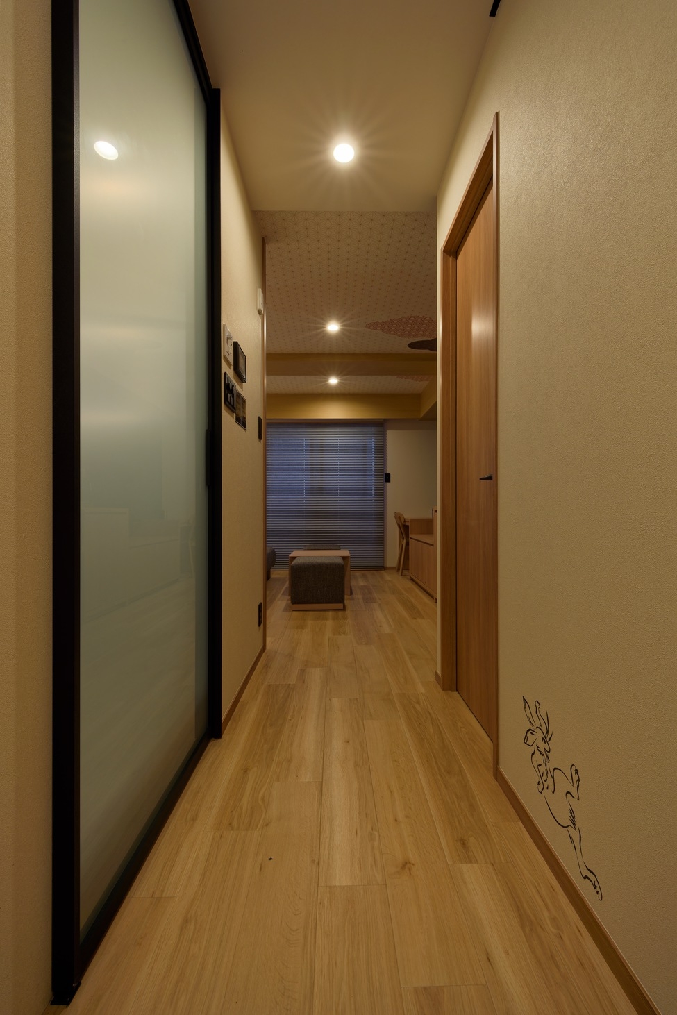 〈ペットスイート〉【IN19:00以降 OUT14:00まで】本格サウナ＆チラー・朝食付き