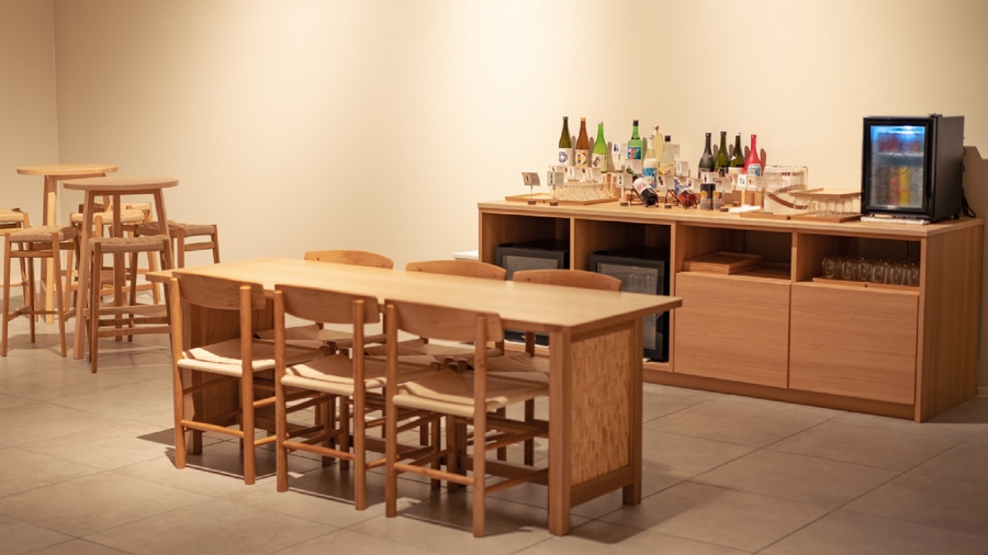 【さき楽30】早めの予約でお得にー摩周鹿肉と地元食材のフルコース・彩りの朝御重／2食付き