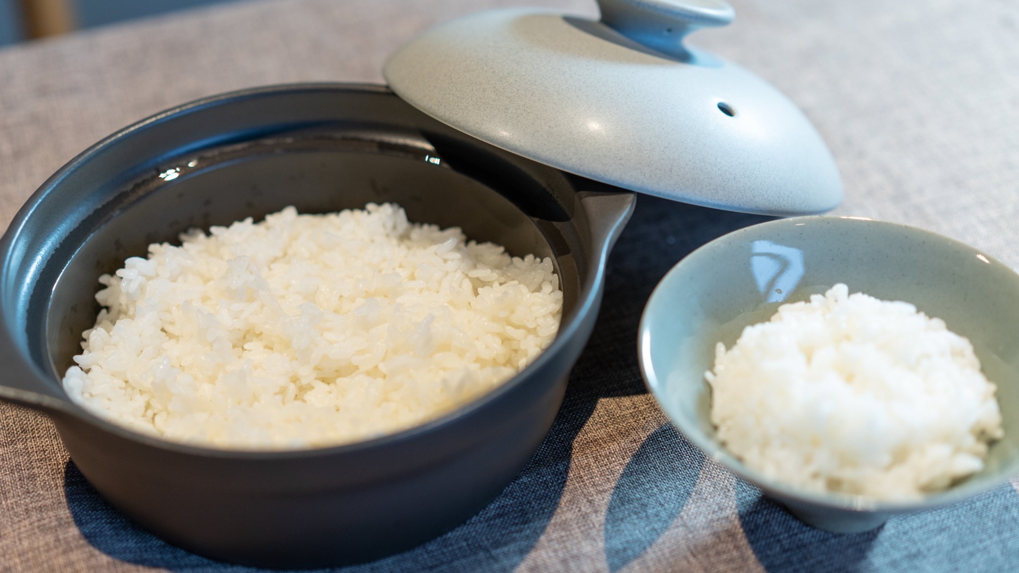 【さき楽30】早めの予約でお得にー彩り豊かな御重で朝原野を感じるー／朝食付き