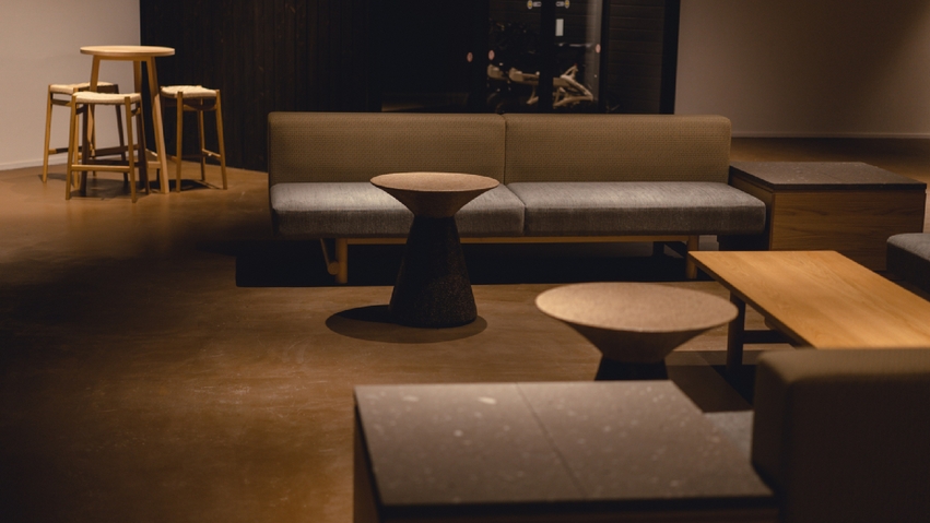 【さき楽30】早めの予約でお得にー摩周湖に最も近い拠点で暮らすように滞在ー／素泊まり