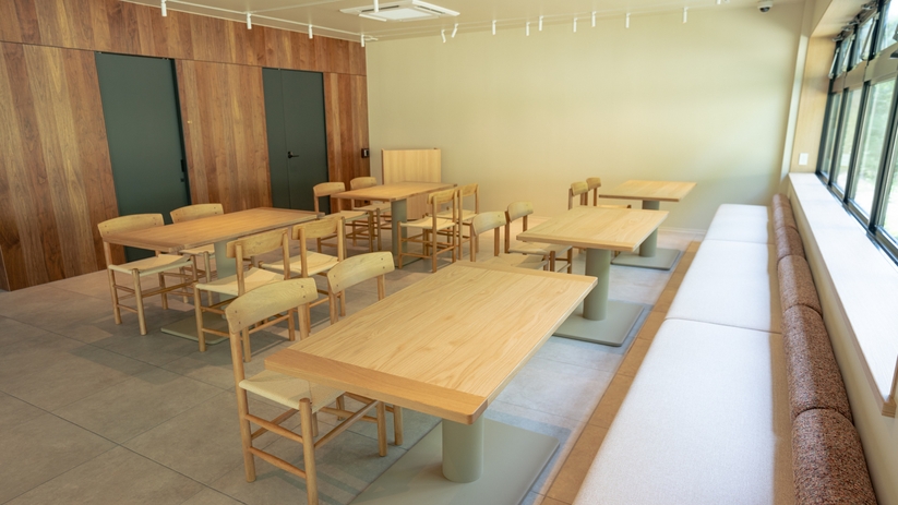 【タイムセール】＜ご夕食のみ＞摩周鹿と地の恵みを味わう上質フルコースプラン／夕食付