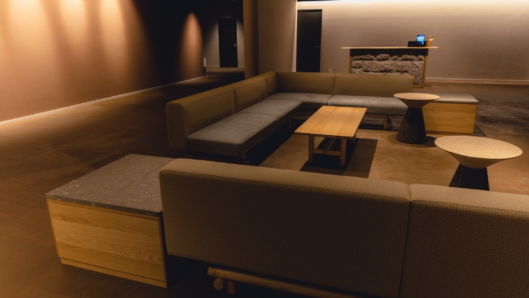 【タイムセール】自然との調和でリトリート・上質に包まれる大人の旅を／素泊まり