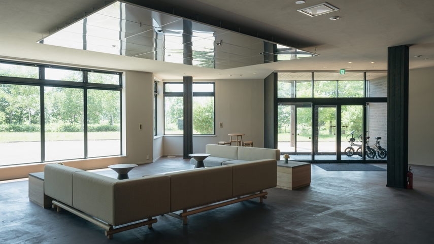 【タイムセール】＜ご夕食のみ＞摩周鹿と地の恵みを味わう上質フルコースプラン／夕食付