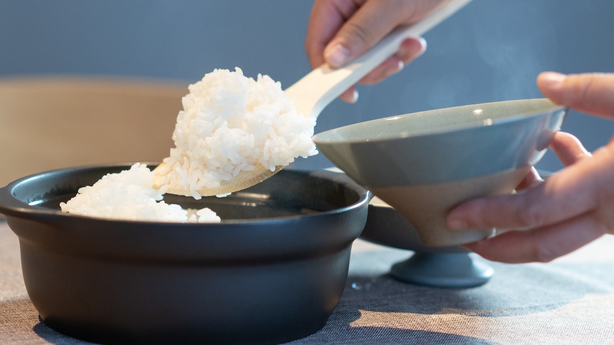 【さき楽30】早めの予約でお得にー摩周鹿肉と地元食材のフルコース・彩りの朝御重／2食付き