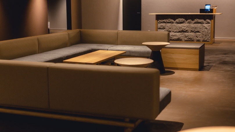 【タイムセール】＜ご夕食のみ＞摩周鹿と地の恵みを味わう上質フルコースプラン／夕食付