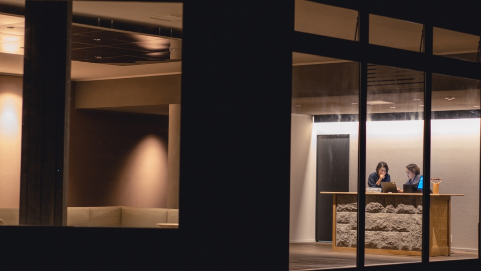 【タイムセール】ココでしか味わえない上質フルコースと彩り朝御重／夕朝食付