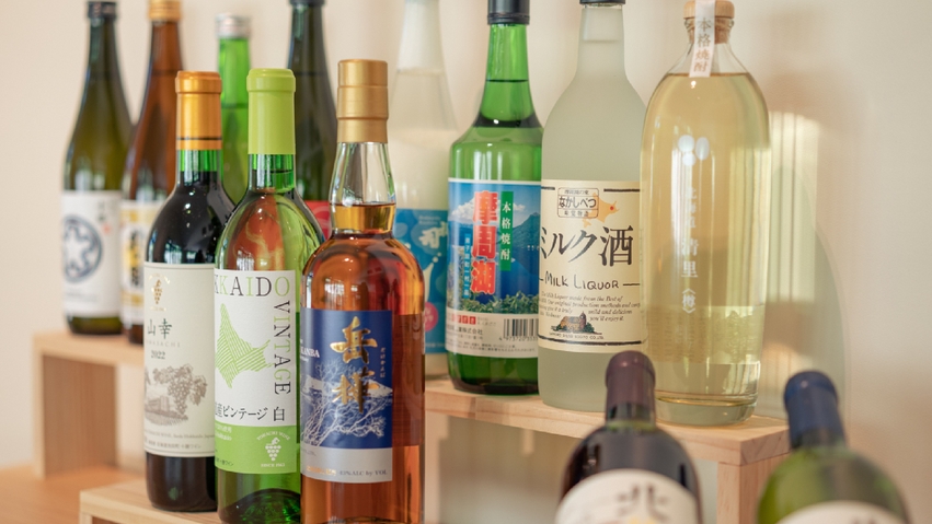 【タイムセール】ココでしか味わえない上質フルコースと彩り朝御重／夕朝食付