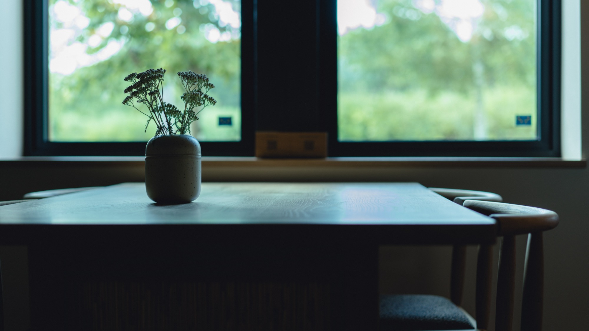 【客室】エクステンデッドコンフォートスイート(99㎡)