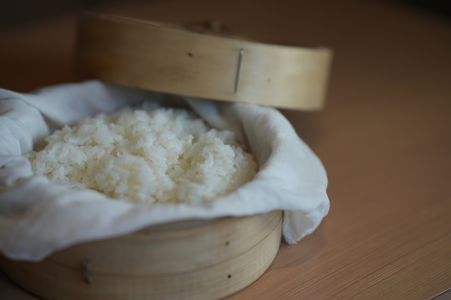 【楽天スーパーSALE】別府鉄輪温泉“スチーム“の聖地で過ごす 発酵蒸し料理の朝食付きプラン
