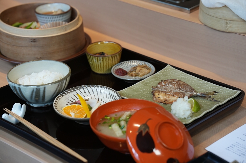 【楽天スーパーSALE】別府鉄輪温泉“スチーム“の聖地で過ごす 発酵蒸し料理の朝食付きプラン