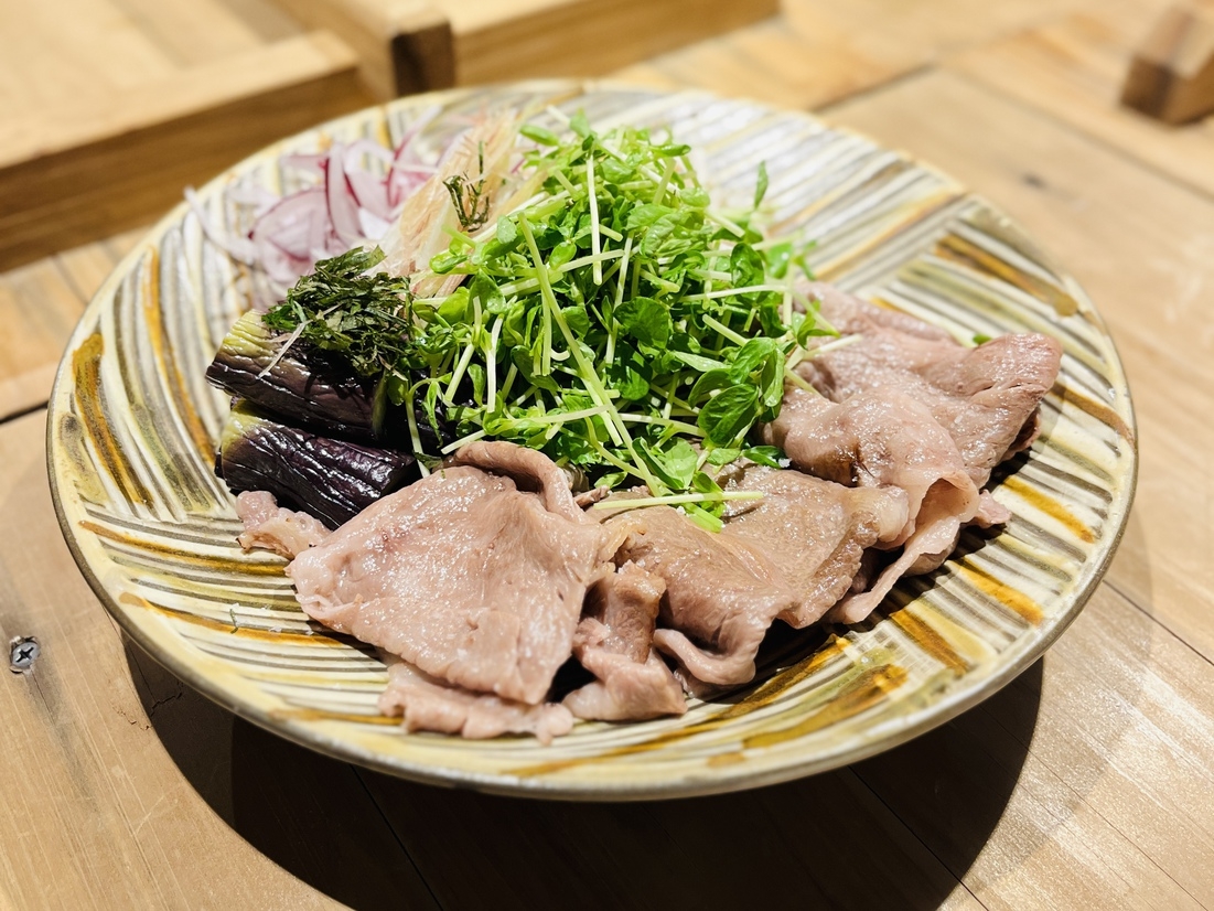 【朝夕食付き】スチームの聖地で堪能する地獄蒸し朝夕食付きプラン