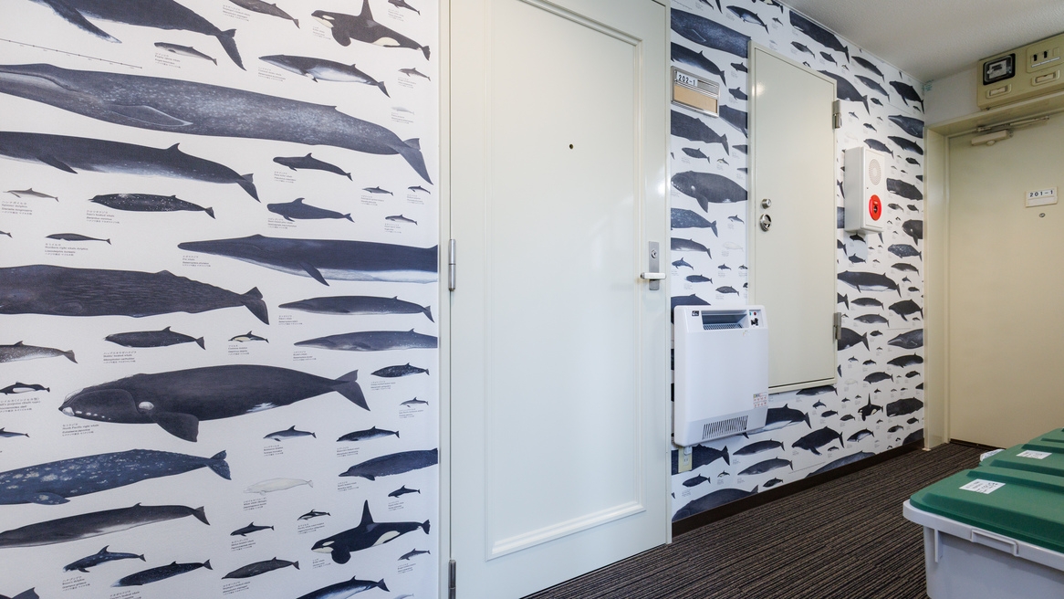 ペット同伴宿泊可能！大切なご家族との思い出作りに