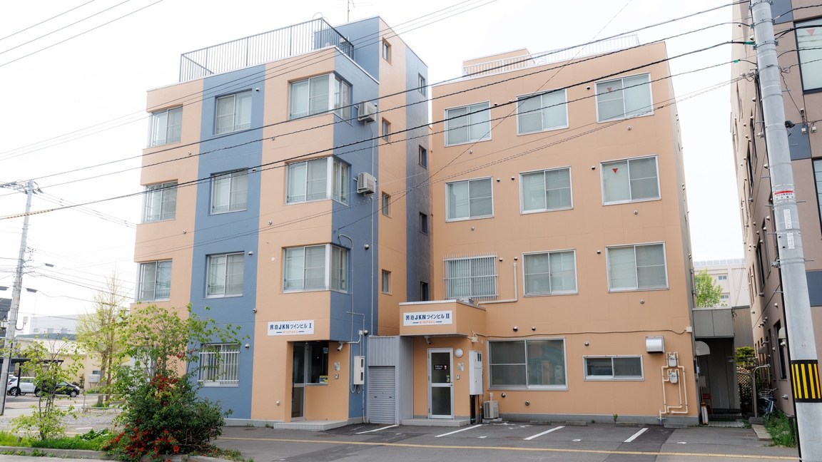 ペット同伴宿泊可能！大切なご家族との思い出作りに