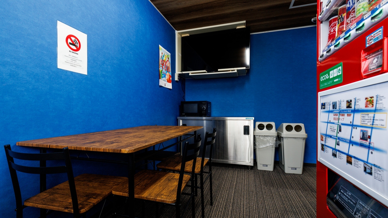 ペット同伴宿泊可能！大切なご家族との思い出作りに